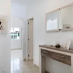 Apartamento Seaview Limones *