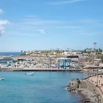 Seaview Limones