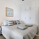 Seaview Limones Διαμέρισμα Πλάγια Μπλάνκα