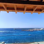 Seaview Limones Πλάγια Μπλάνκα
