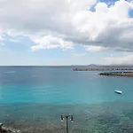 Seaview Limones * Πλάγια Μπλάνκα