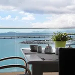 Seaview Limones Apartament
