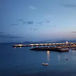 Daire Seaview Limones *